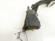 Pedalwerk Volvo C30, I 2010.01 - 2013.01 facelift 31290028, 6PV00864148