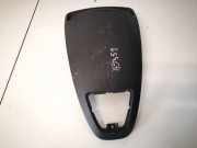 Innenausstattung Opel Corsa, D 2006.07 - 2010.06 13205164,46002993