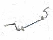 Stabilisator Vorne Nissan Qashqai, I 2006.01 - 2010.06 Gebraucht,