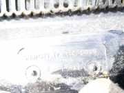 Windlauf Wischerabdeckung Ford Mondeo, 1992.12 - 1996.09 93bgf02216al,