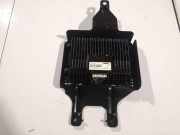 Audioverstärker Mazda 6, 2002.06 - 2007.08 gm1a6692x, 255870005405155