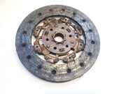 Kupplungsscheibe Volkswagen Tiguan, 2007.09 - 2012.06 1878005015,3212l18