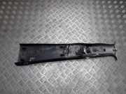 Innenausstattung Ford Mondeo, 1996.09 - 2000.11 97bbf24478abw,