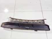 Ansaugschlauch Luftfilter Saugrohr Citroen C4 Grand Picasso, I 2006.01 - 2013.06 903430900343000,903430-900343000