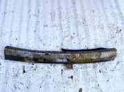 Zierleiste Skoda Superb, I 2001.12 - 2008.03 Gebraucht,