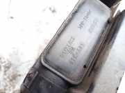 Luftfilterkasten Opel Agila B 2008 - 2014 51KA01,