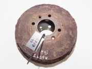 Bremstrommel Peugeot 406, 1995.11 - 1999.03 Gebraucht,