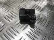 Relais Toyota Avensis, II 2006.03 - 2008.12 facelift 8665013010,86650-13010 068900-3570 0689003570