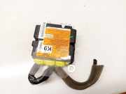 Steuergerät Airbag Nissan e-NV200 2014 - 2021 0285011568,988204fa2b