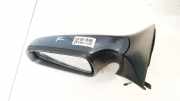 Außenspiegel Linke Opel Astra, H 2004.03 - 2009.12 E1010795,E1010795
