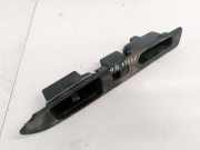 Schalter für Fensterheber Mitsubishi Space Wagon, 1998.10 - 2004.12 Gebraucht,