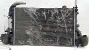 Wasserkühler Opel Vectra, C 2002.04 - 2005.10 874680a,a430 i730 p40
