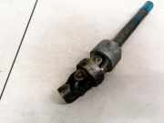 Lenksäule unten Kreuzgelenk Volkswagen Passat, B5 1996.08 - 2000.11 Gebraucht , ahu