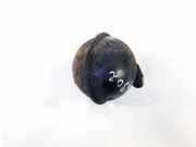 Druckspeicher Audi A4, B5 1994.11 - 1999.09 054129808, 054129808