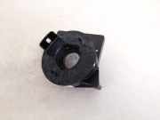Airbag Schleifring Volkswagen Polo, IV 2005.04 - 2009.11 facelift 19649281, BME