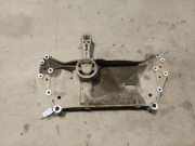 Vorderachse - Achsträger Seat Toledo, 2004.10 - 2009.05 Gebraucht,