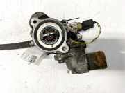 Thermostat Mitsubishi Outlander, I 2003.01 - 2006.12 Gebraucht,