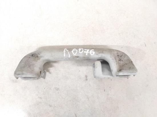Haltegriff Haltegriff Verdeckgriff - Vorne Rechts Land-Rover 2014–2019 (L550) fk7231406ad, Bild Haltegriff Haltegriff Verdeckgriff - Vorne Rechts Land-Rover 2014–2019 (L550) fk7231406ad,