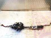 Lenkgetriebe Honda Civic, 2006,01 - 2011.01 RHD,