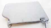 Sonnenblende Mazda 2, DY 2003.02 - 2007.10 Gebraucht,