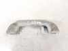 Haltegriff Haltegriff Verdeckgriff - Vorne Rechts Land-Rover 2014–2019 (L550) fk7231406ad, Bild Haltegriff Haltegriff Verdeckgriff - Vorne Rechts Land-Rover 2014–2019 (L550) fk7231406ad,