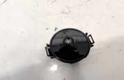 Regensensor Nissan Qashqai, II 2013.01 - 2016.12 285356725R,6PW010932