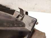 Luftfilterkasten Opel Vectra, B 1995.09 - 2000.09 90499599,