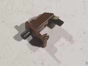 Türkontakt - Rechts Volvo S40, 2000.07 - 2003.12 Gebraucht ,