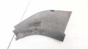Innenausstattung Toyota Yaris, I (XP10) 1999.04 - 2003.03 6211152020,62111-52020
