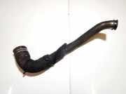 Kühlmittelrohrleitung Ford Mondeo, 2007.03 - 2013.06 Gebraucht,