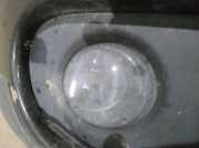 Nebelscheinwerfer - Vorne Rechts Volvo S40, 2004.01 - 2007.03 Gebraucht,