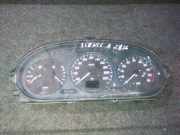 Tachometer Renault Scenic, I 1996.01 - 1999.09 7700847784,