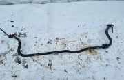 Stabilisator Vorne Volkswagen Bora, 1998.01 - 2005.12 Gebraucht, AHF