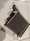Klima Radiator Toyota Avensis, III 2009.02 - 2012.06 Gebraucht,
