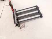 Wärmetauscher Innenraumheizung Zuheizer Volvo S40, 2004.01 - 2007.03 3m5118k463fb,3m51-18k463-fb