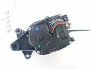 Stellmotor Lüftung Audi A3, 8L 2000.10 - 2003.05 facelift 1j1907511a,6nn007692-00