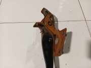 Bremspedal Toyota Corolla Verso, III 2004.05 - 2007 Gebraucht,