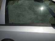 Zierleiste Leiste - Vorne Rechts Opel Meriva, A 2002.12 - 2006.01 Gebraucht,