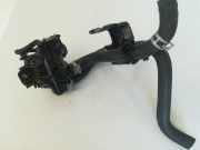 Wasserumw?lzpumpe f?r Standheizung Honda Civic, 2011 - 2015 mf11373011400h,mf113730-11400h