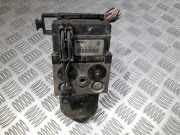 Abs Pumpe Hydraulikblock Subaru Legacy, BD, BG, BK 1994.02 - 1998.12 0265216501, 240765029217 27531AC04A
