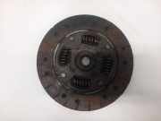 Kupplungsscheibe Rover 400, 1995.05 - 2000.03 mec2269034,mec2269034