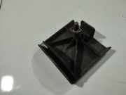 Innenausstattung Peugeot Boxer, 2002.04 - 2006.04 facelift B04777070, B04777070