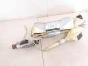 Kopfairbag - Vorne Linke Chrysler 300C, I 2005.01 - 2010.06 Gebraucht,