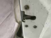 T?rschloss Stangen - Vorne Rechts Ford Transit, III 2006.04 - 2012.12 facelift Gebraucht,