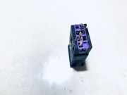 Schalter für Heckscheibe Heckscheibenheizung Volkswagen Passat, B5 1996.08 - 2000.11 3B0959621C,