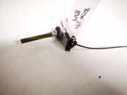 Sensor Innentemperatur Mercedes-Benz ML, W164 2005.06 - 2009.07 A1638300272,