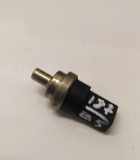 Sensor Kühlmitteltemperatur Volkswagen Touran, 2003.01 - 2006.10 269416,269416