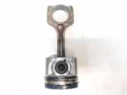 Kolben Pleuelstange Honda CR-V, III 2006.06 - 2010.06 Gebraucht,