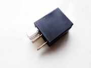 Relais Land-Rover Freelander, 2006.10 - 2013.12 4RD00781417, 4RD007814-17