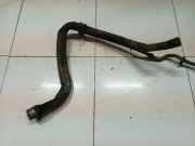 Tankeinfüllstutzen Tankrohr Kraftstoffrohr Toyota Corolla Verso, III 2004.05 - 2007 Gebraucht ,